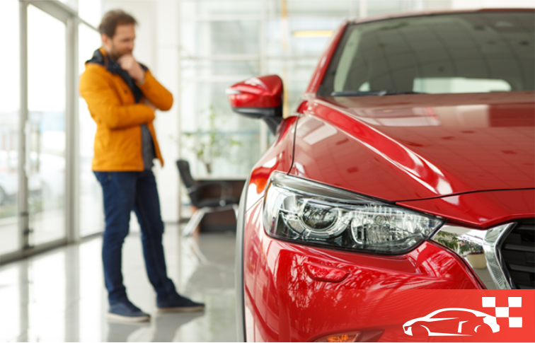 É um momento propício para adquirir um carro usado ou os preços devem diminuir?